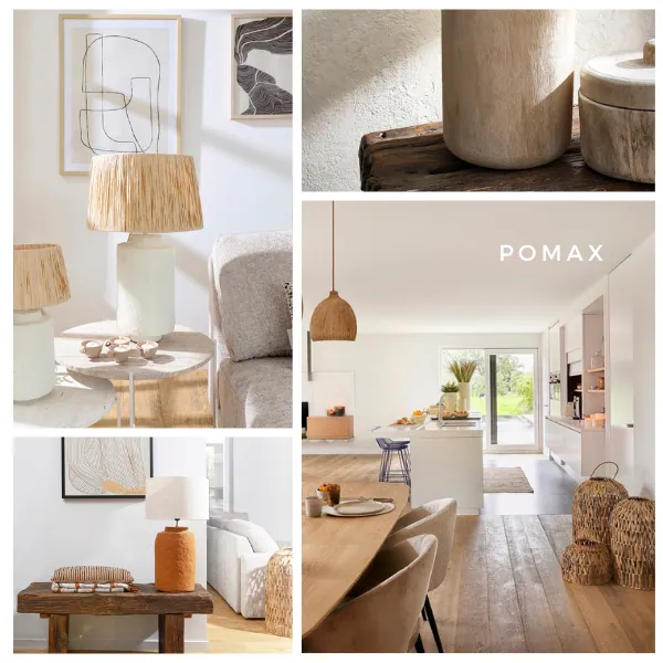 Pomax