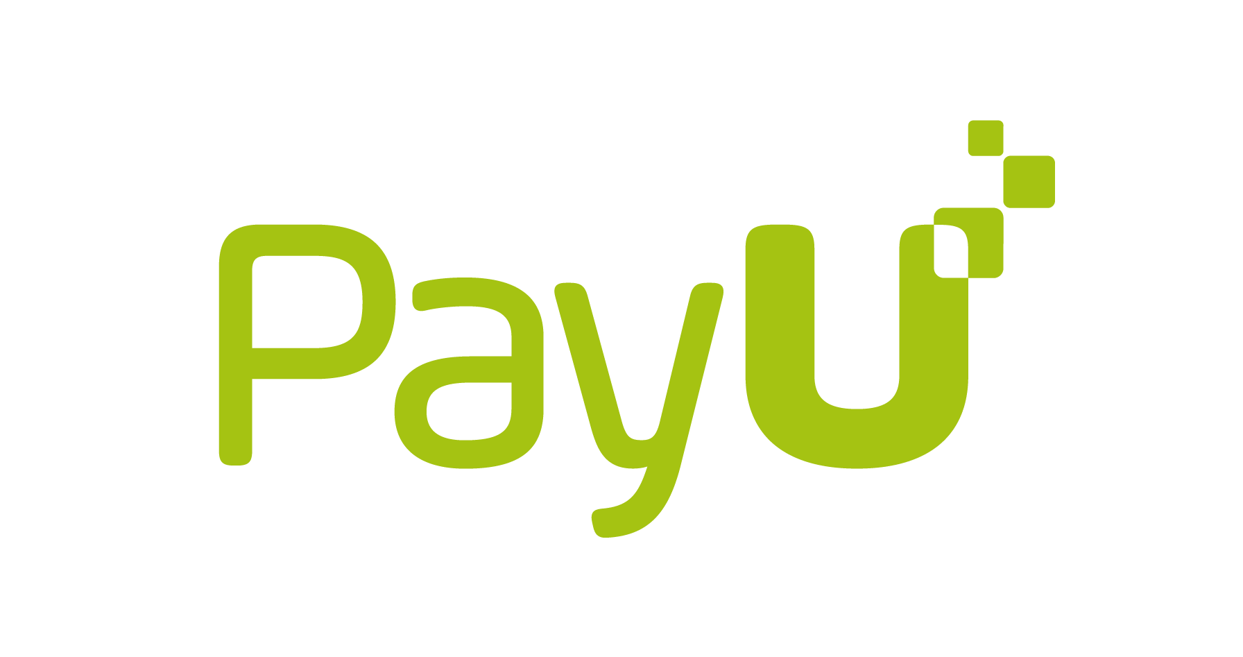 payu płatności
