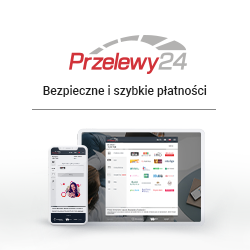 zakupy online