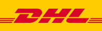DHL kurier