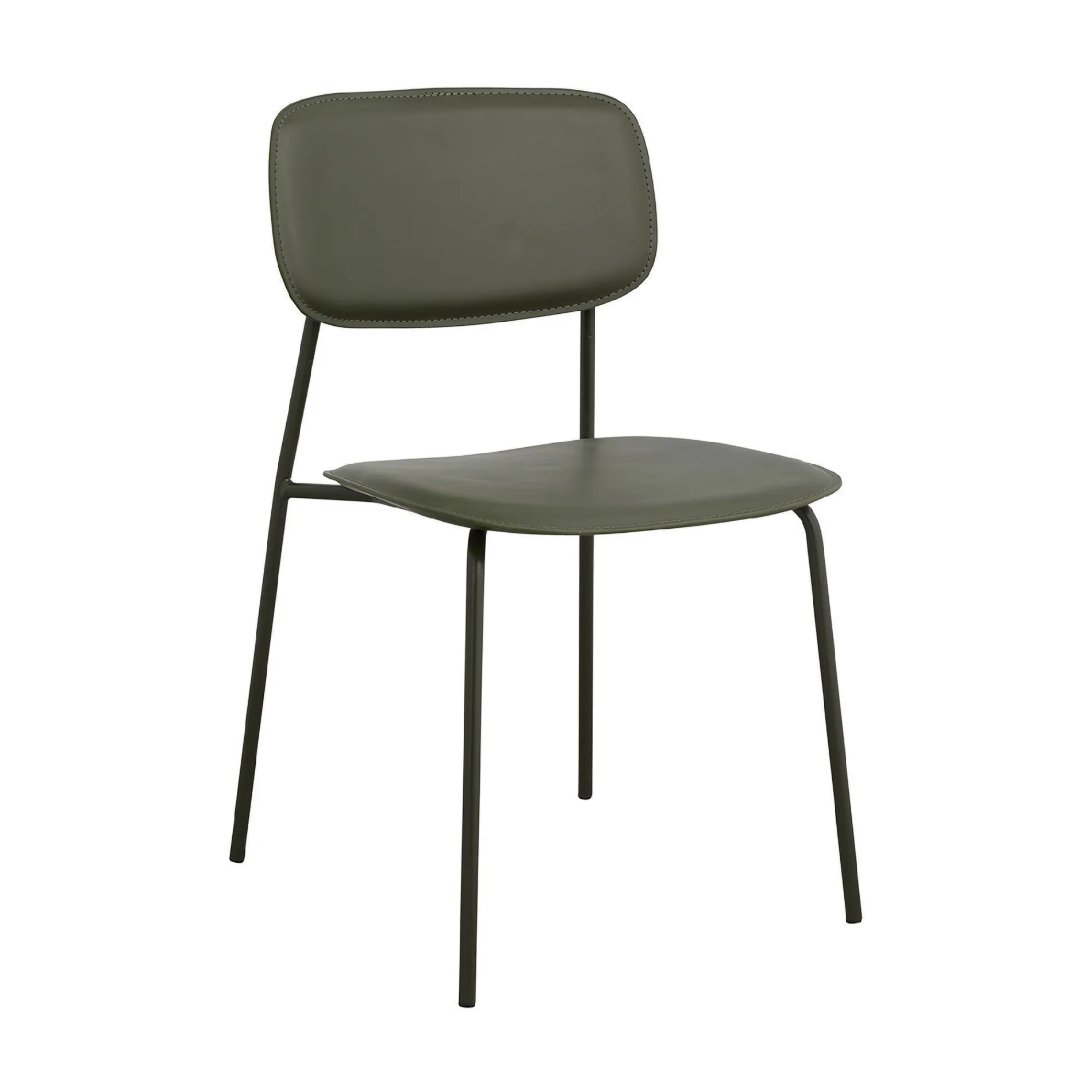 minimalistyczne krzesło, Natural Home Decor, krzesła