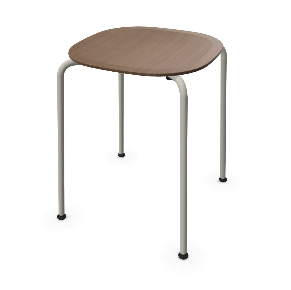 taboret nowoczesny, Natural Home Decor
