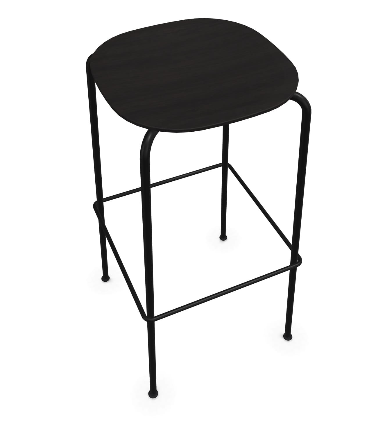 designerskie meble, Naturalhomedecor