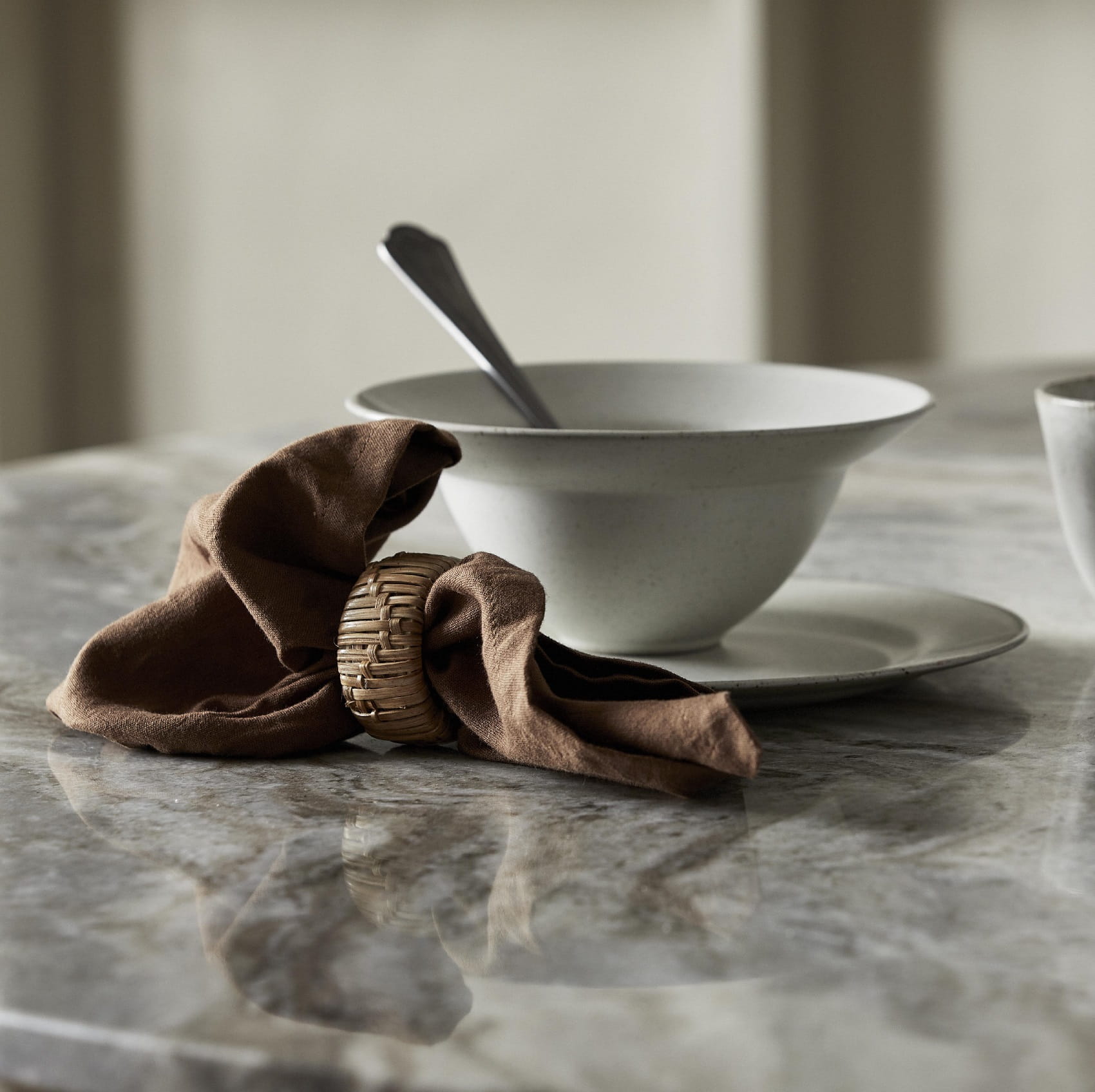 serwetki materiałowe na stół, sklep natural home decor