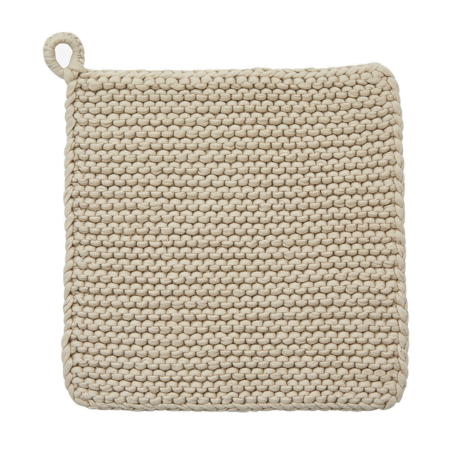 łapka do garnków, sklep natural home decor
