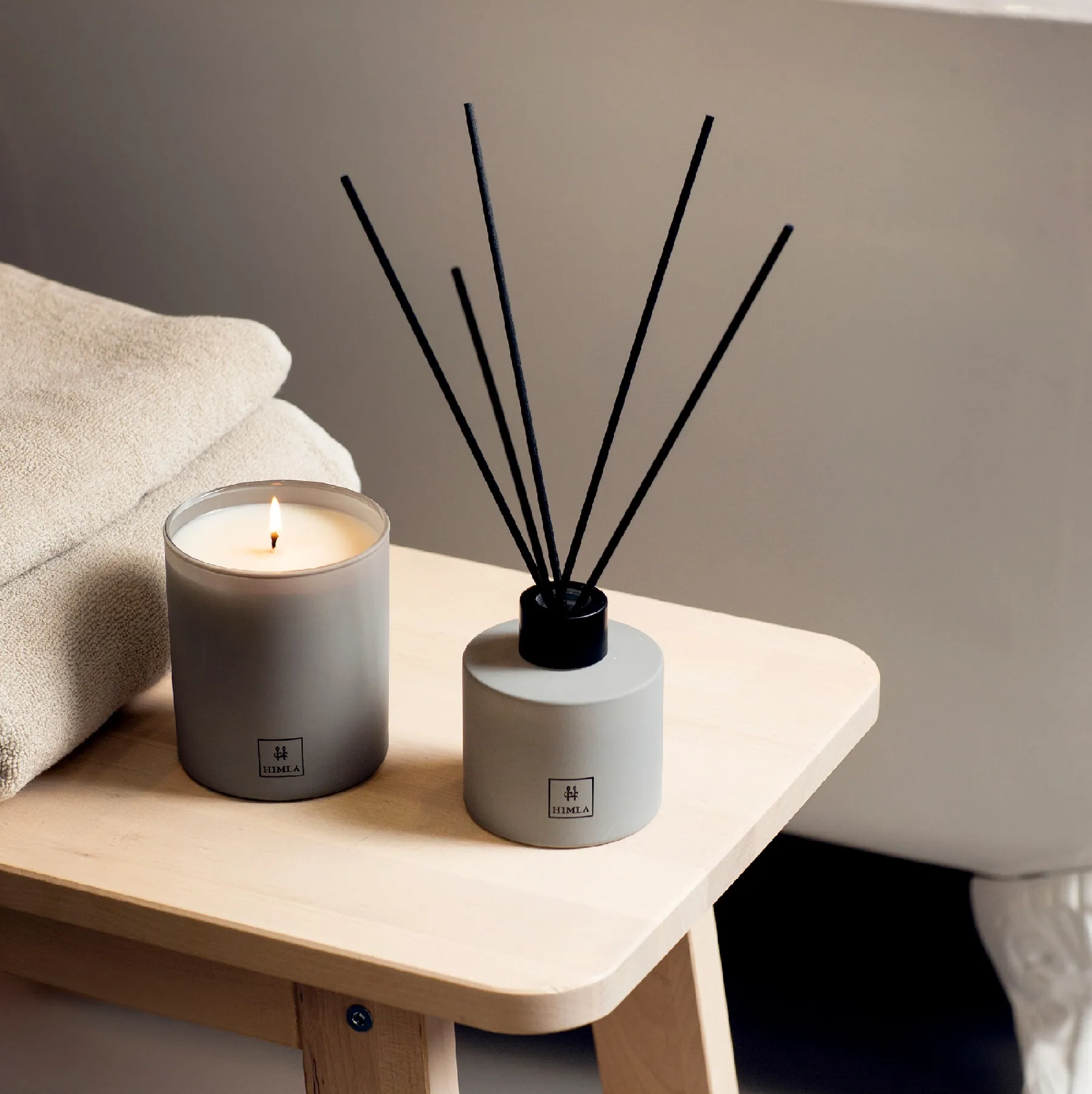 zapach do domu, sklep natural home decor