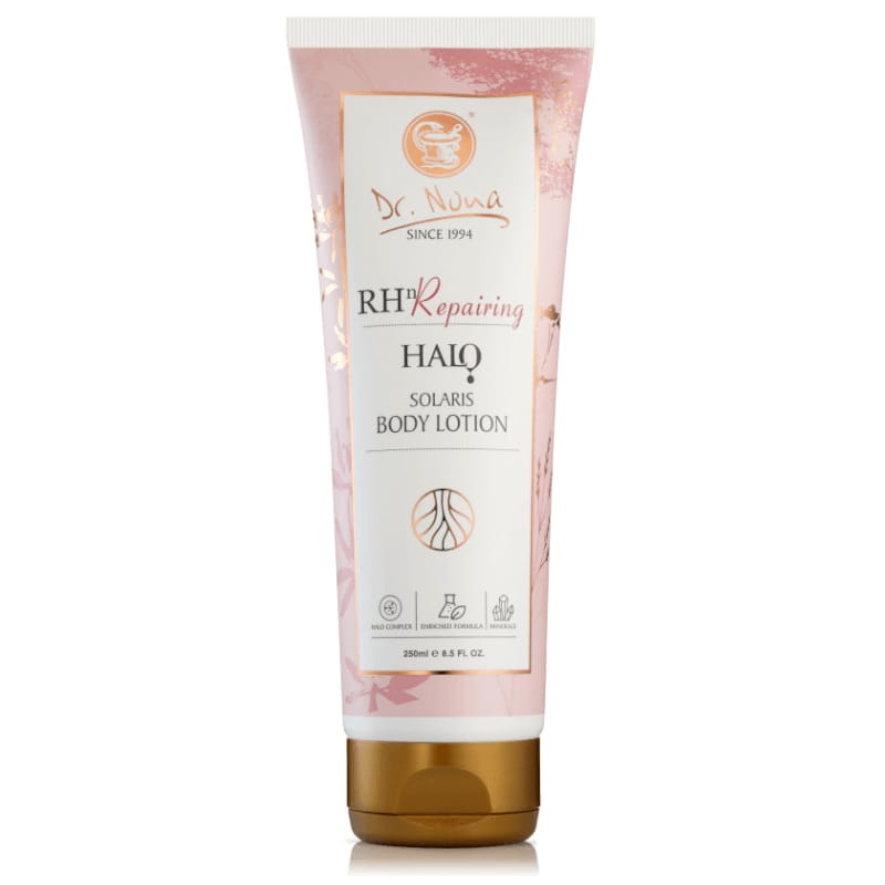 Dr Nona Solaris balsam, sklep natural home decor