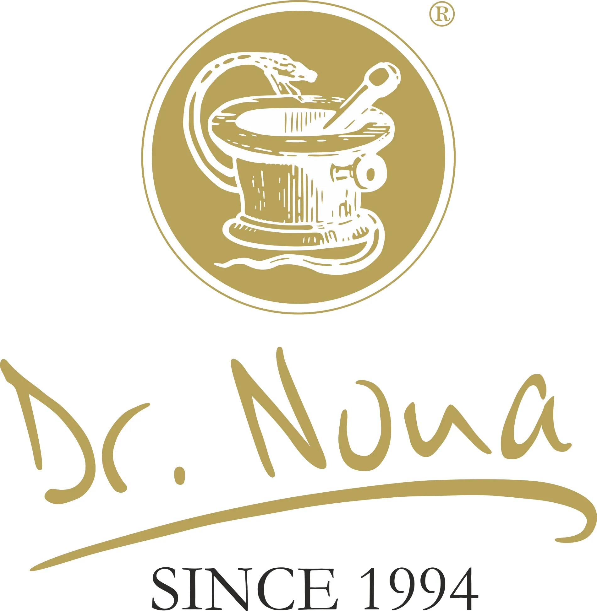 dr nona produkty, natural home decor