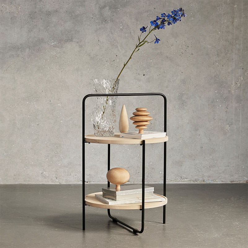 Dekoracja stojąca, Natural Home Decor