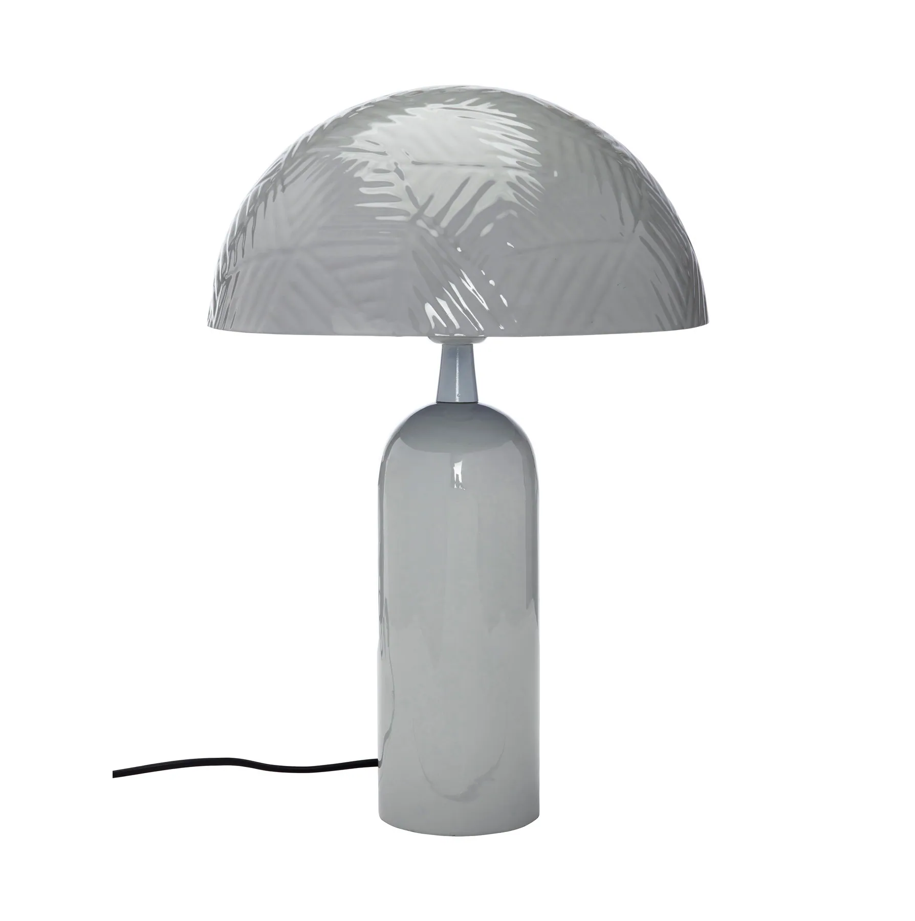 Carter PR Home lampa stołowa, sklep natural home decor