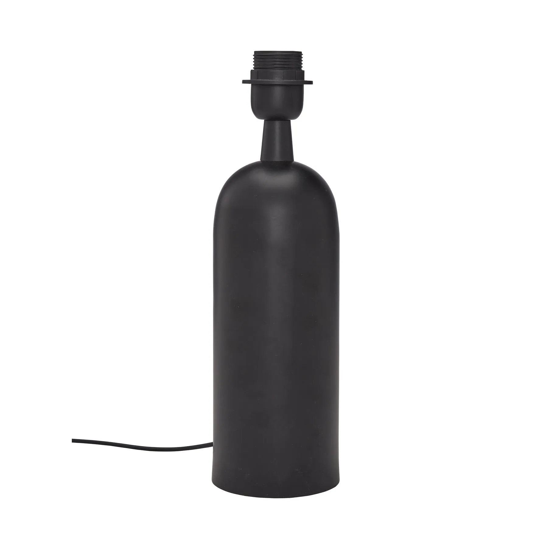 metalowa podstawa lampy, sklep natural home decor
