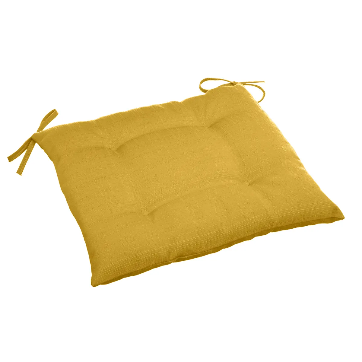 poduszka na krzeslo ogrodowe Hesperide, sklep natural home decor