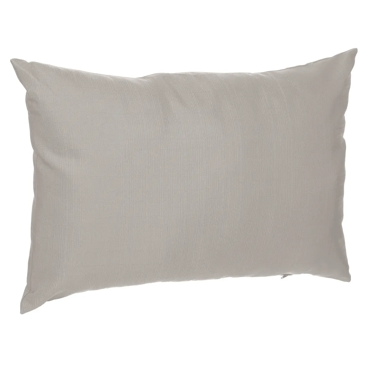 poduszka zewnętrzna Hesperide, sklep natural home decor