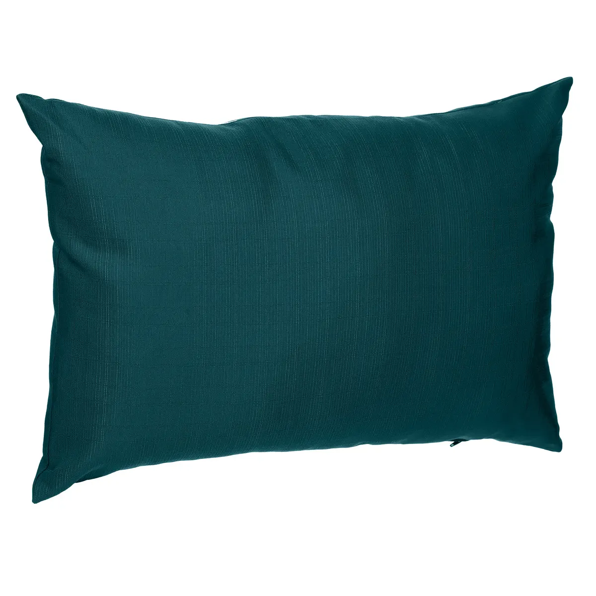 poduszka zewnętrzna Hesperide, sklep natural home decor