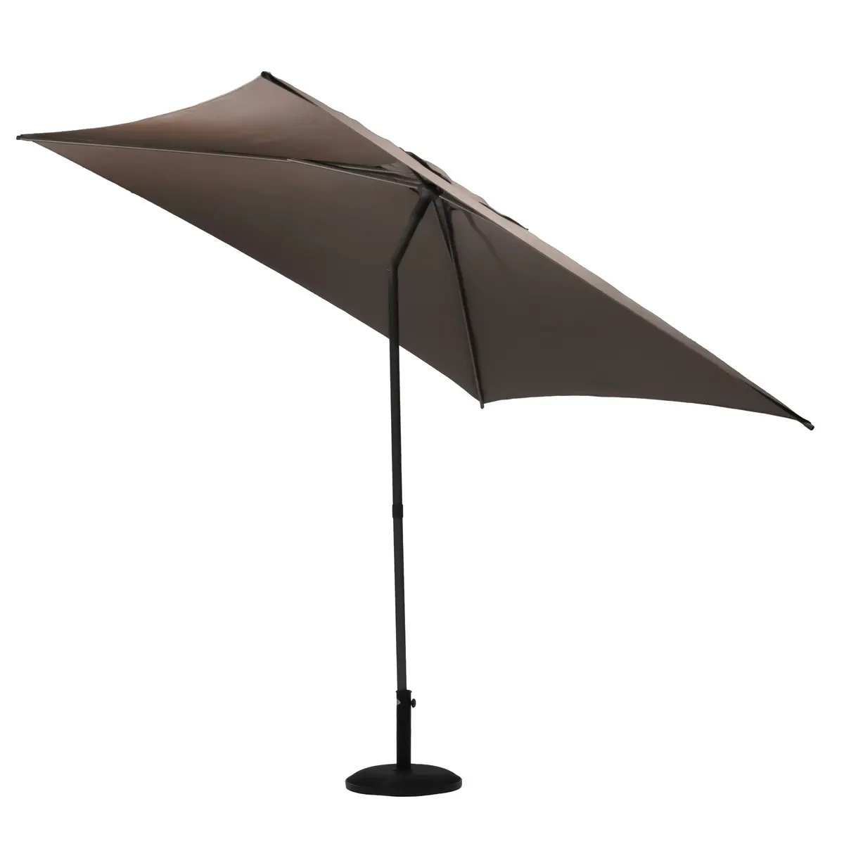 parasol ogrodowy, Hesperide, Naturalhomedecor