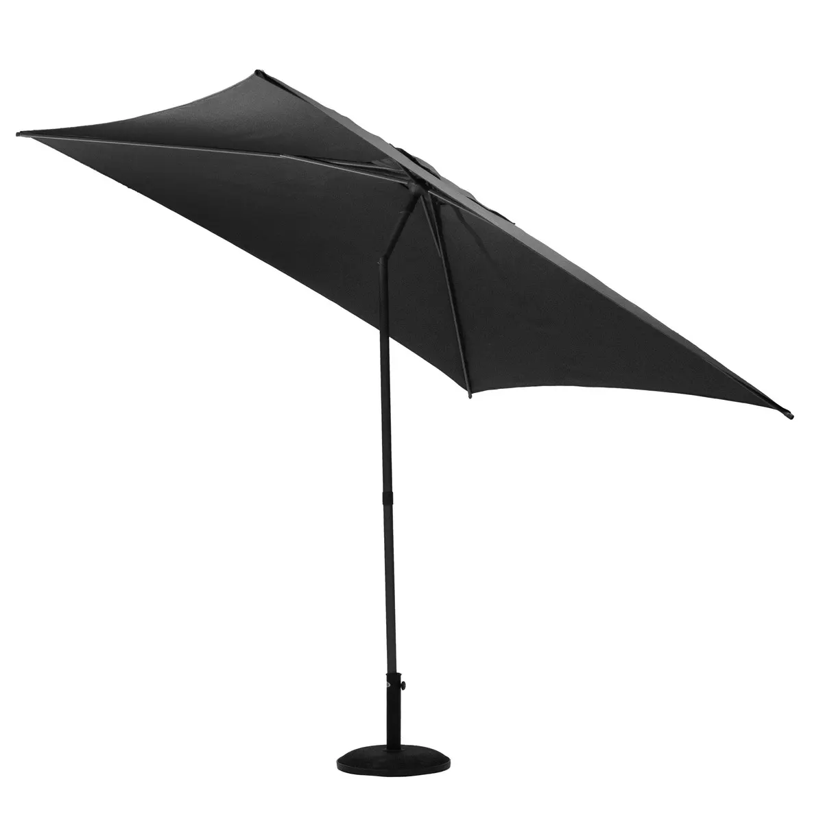 parasol ogrodowy, Hesperide, Naturalhomedecor