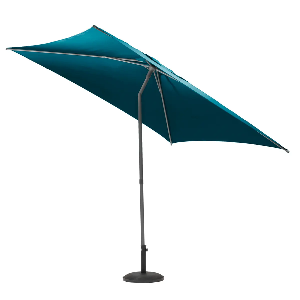 parasol ogrodowy, Hesperide, Naturalhomedecor