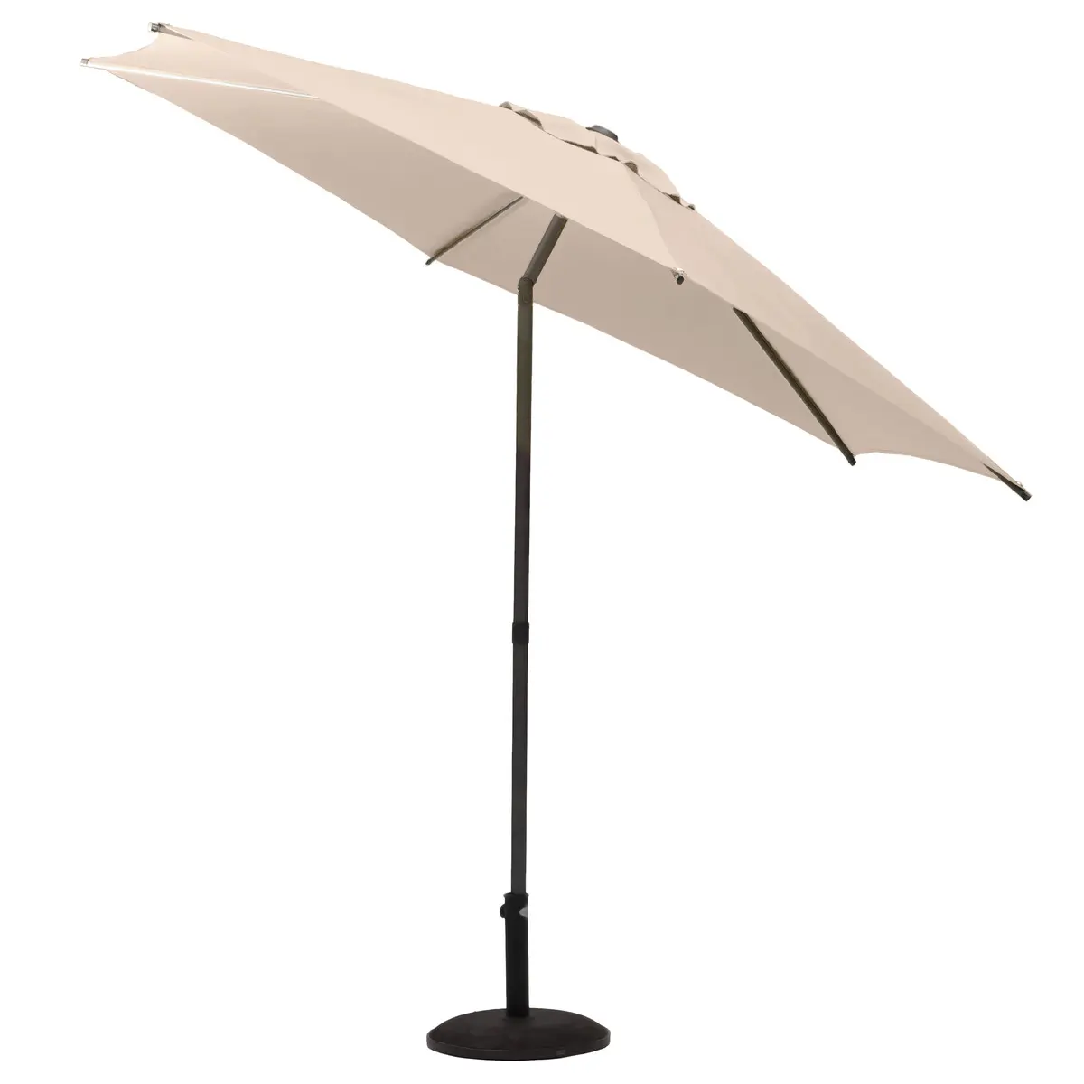 parasol ogrodowy, Hesperide, Naturalhomedecor
