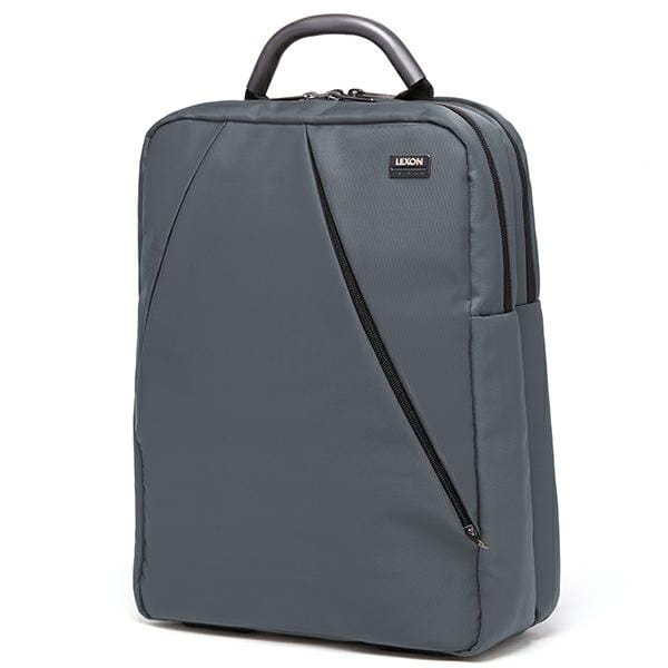 plecaki na laptopa Lexon, sklep natural home decor
