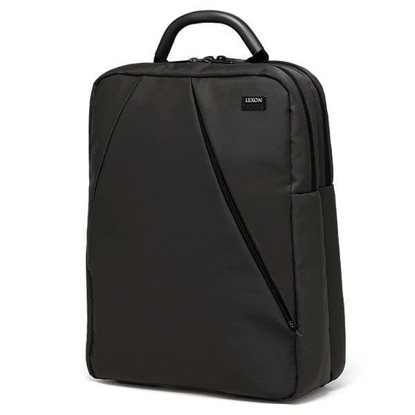 plecaki na laptopa Lexon, sklep natural home decor