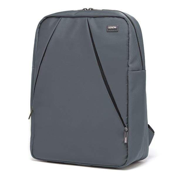 plecaki na laptopa Lexon, sklep natural home decor