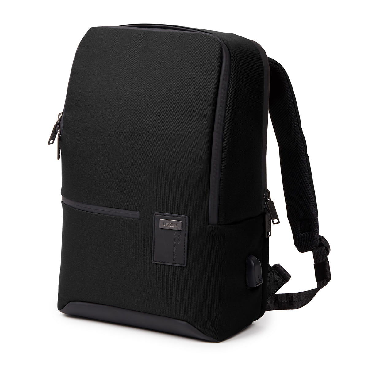 plecaki na laptopa Lexon, sklep natural home decor