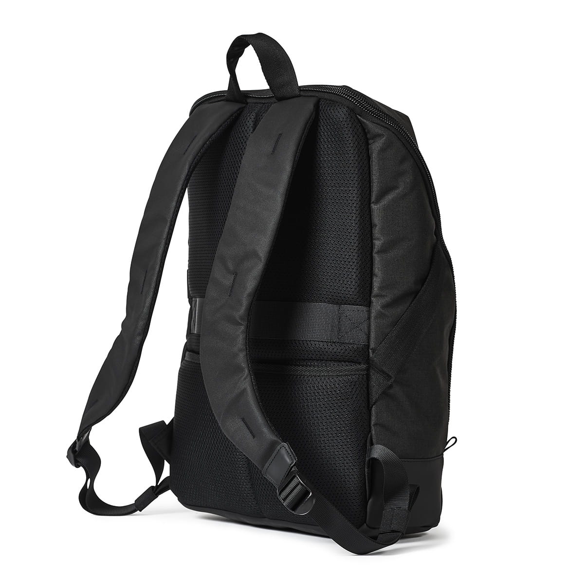 plecak z przegrodą na laptopa, plecak męki na laptopa, unisex,, naturalhomedecor