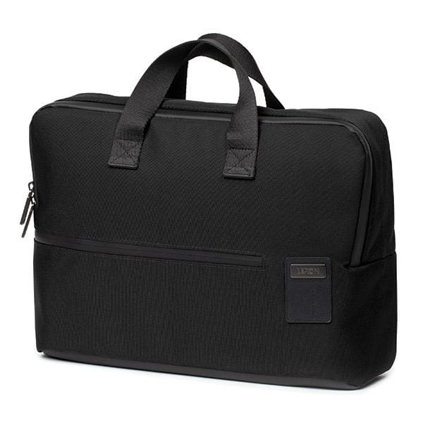 torba na laptopa Lexon, sklep natural home decor