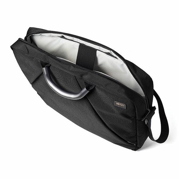 Lexon torba na laptopa, naturalhomedecor