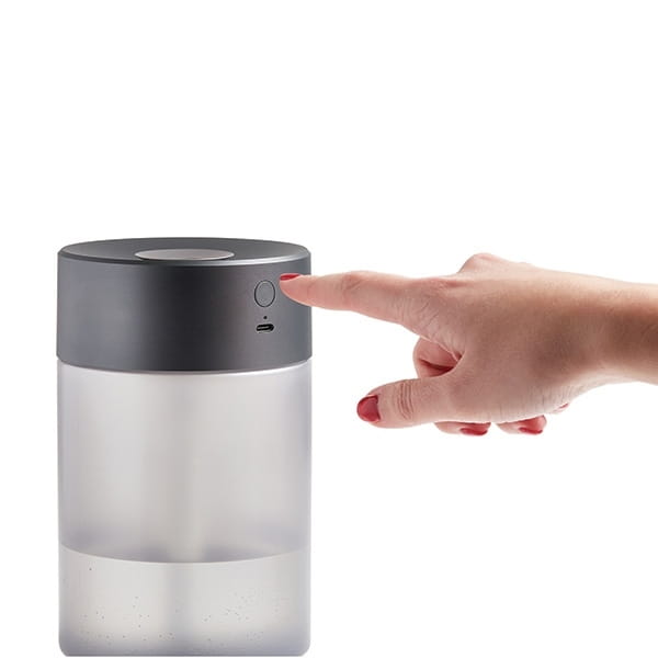 Lexon aromatyzer, naturalhomedecor