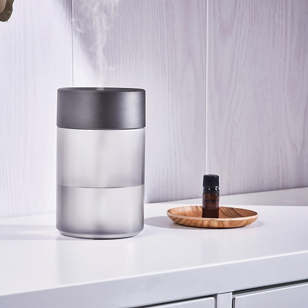 Lexon dyfuzor ultradźwiękowy, sklep natural home decor