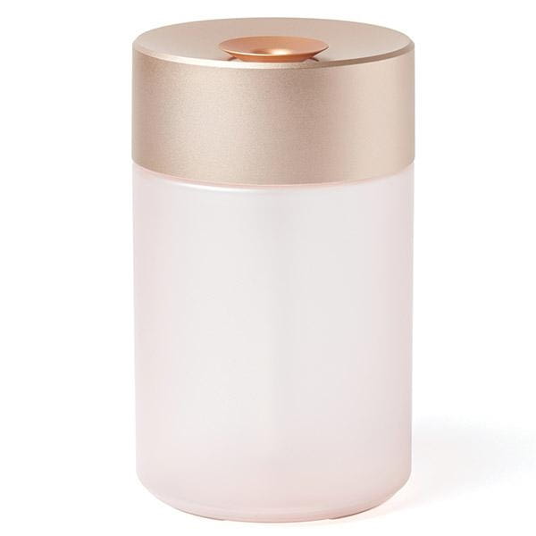 aromatyzer na olejki Lexon, naturalhomedecor