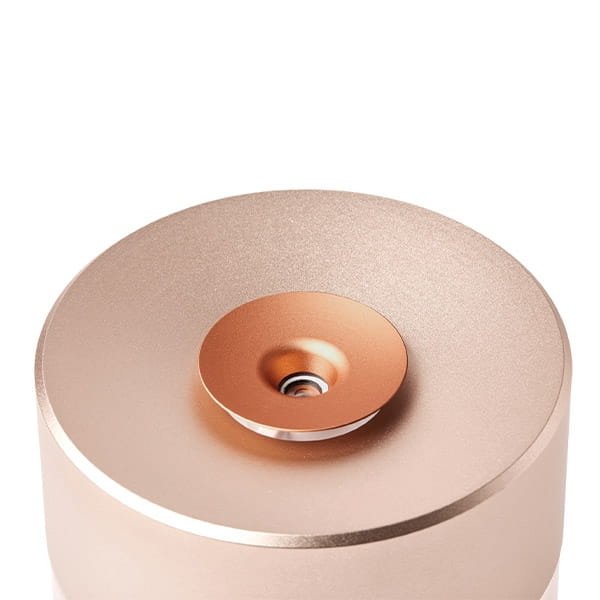 Lexon aromatyzer, naturalhomedecor