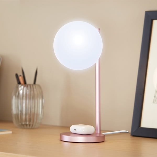 Lexon Bubble, sklep natural home decor