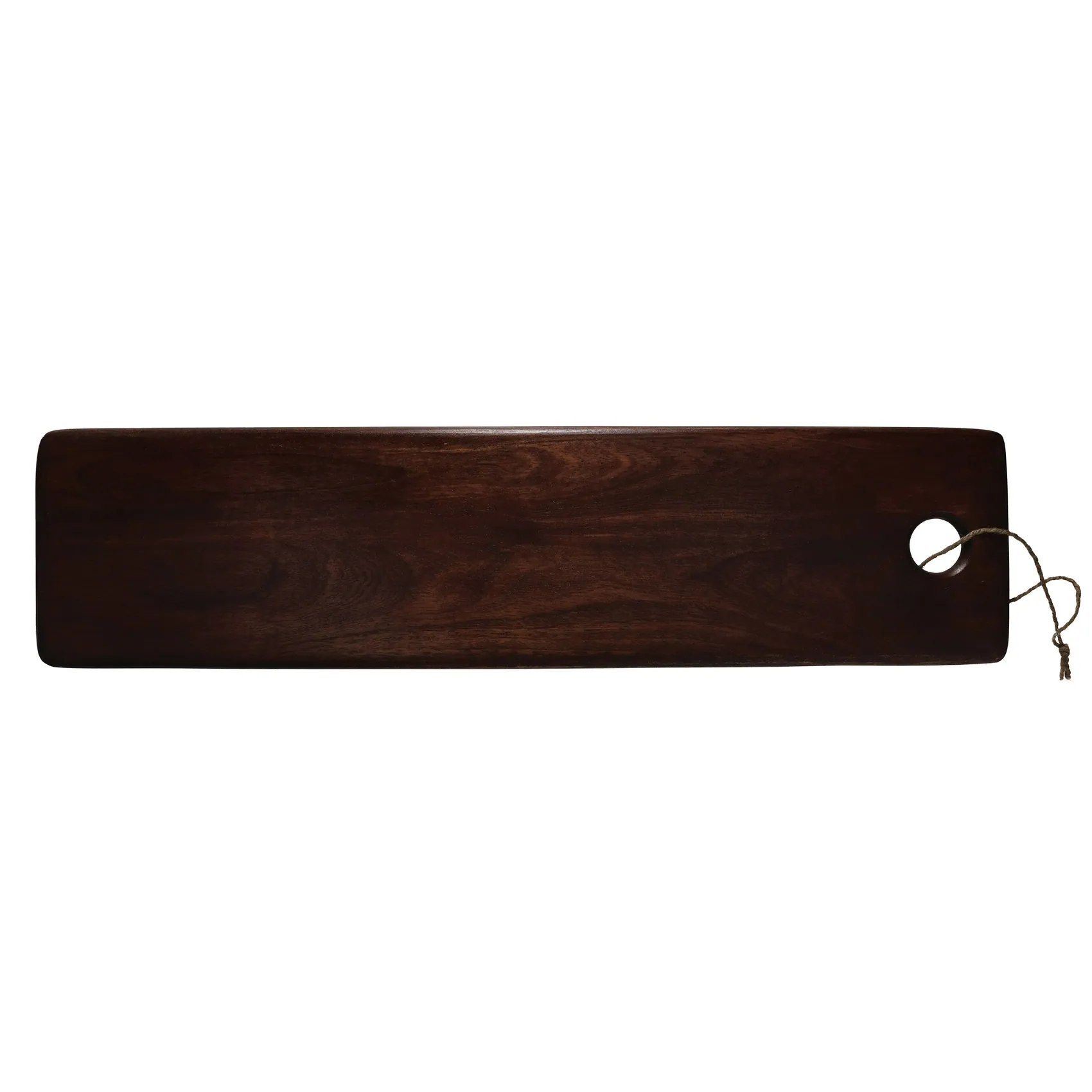 deska do serwowania, Cannes Pomax, Natural Home Decor