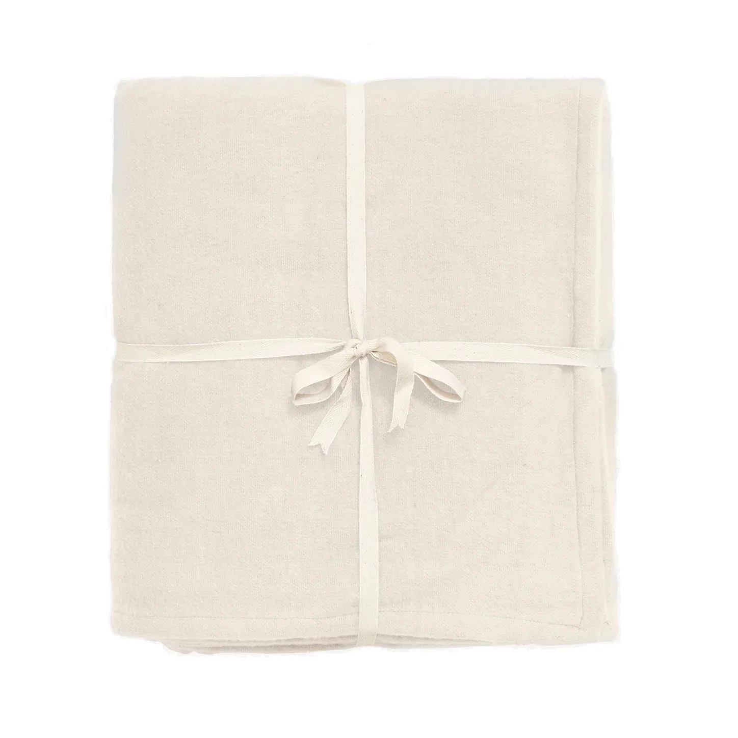 koce do jogi, Simple Days Nordal, Natural Home Decor