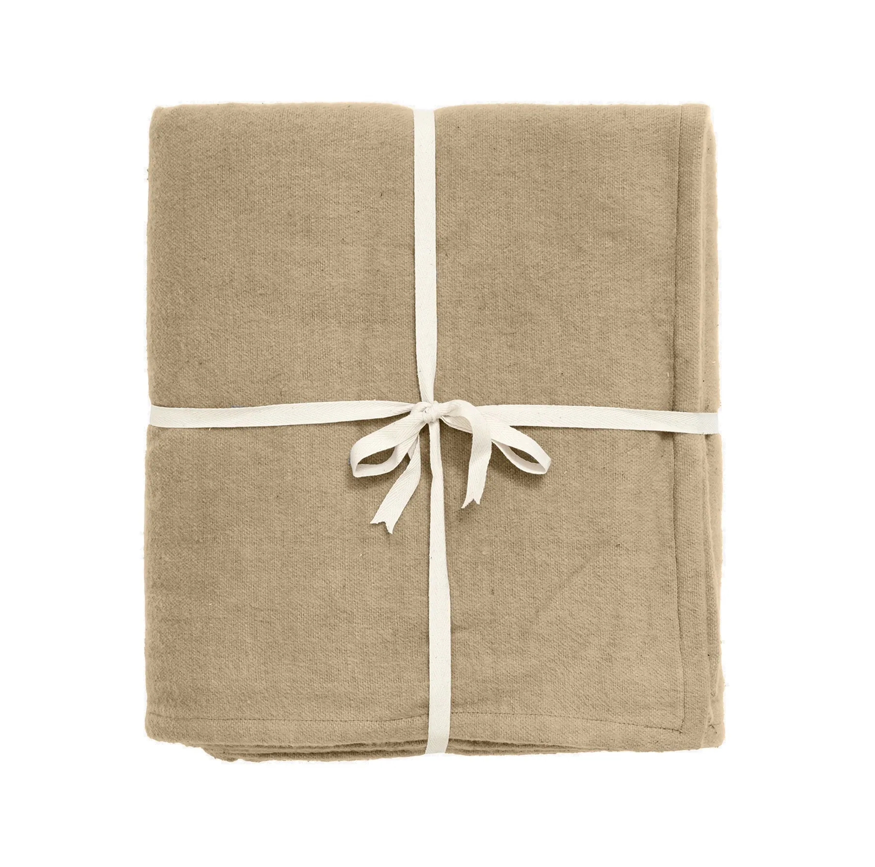 koce do jogi, Simple Days Nordal, Natural Home Decor
