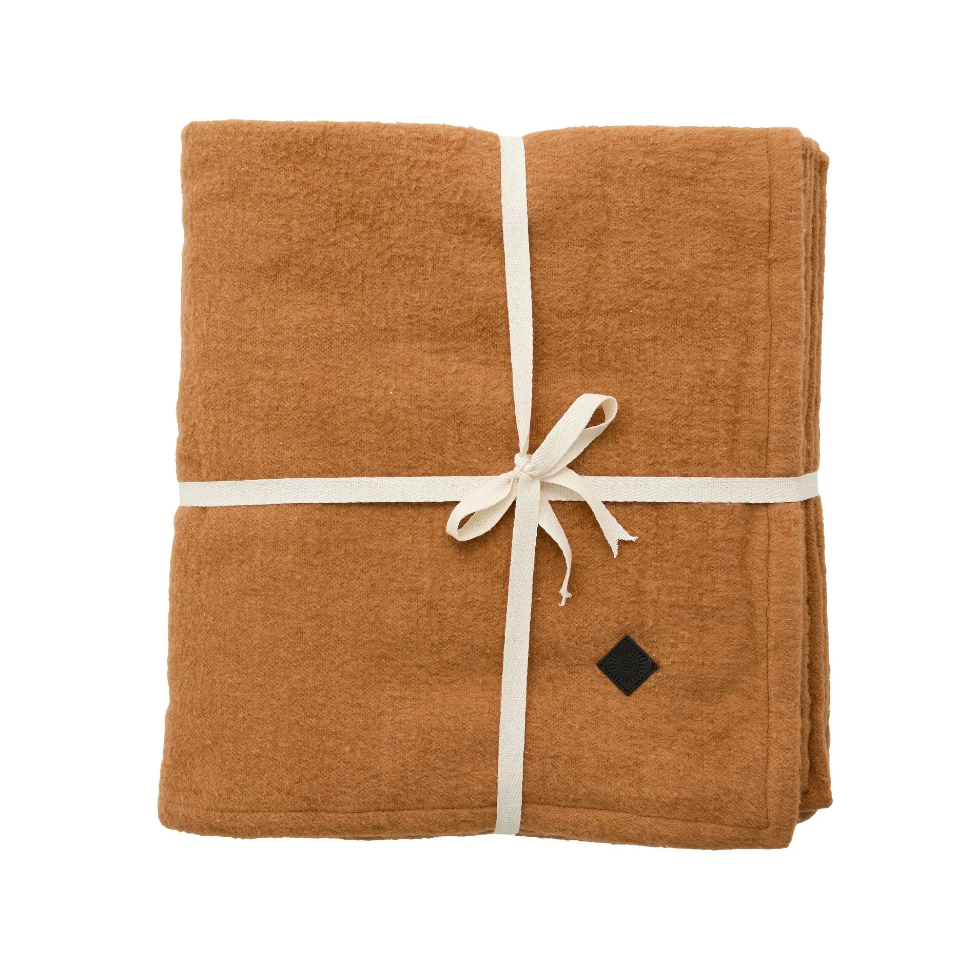 koce do jogi, Simple Days Nordal, Natural Home Decor