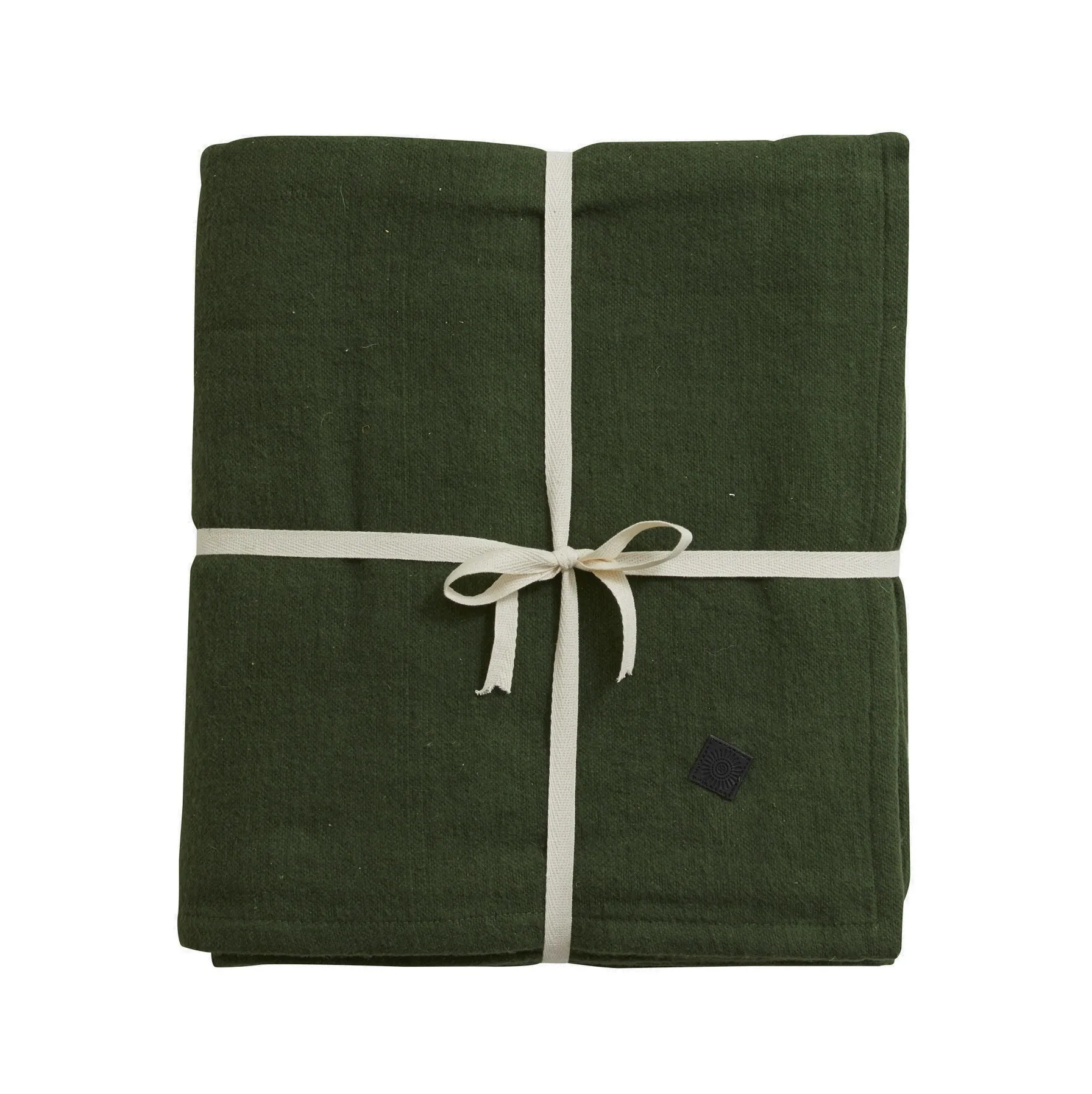 koce do jogi, Simple Days Nordal, Natural Home Decor