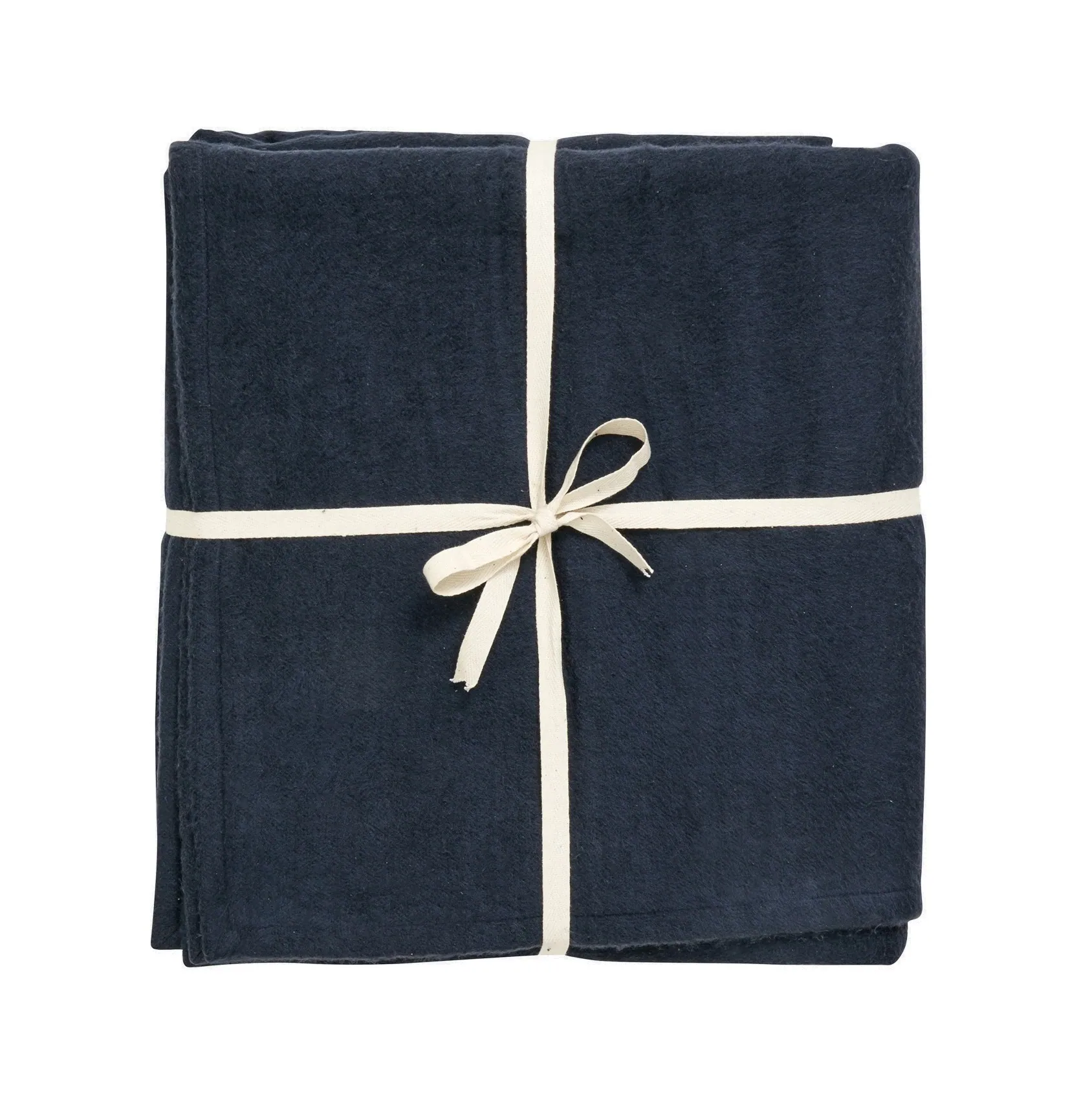 koce do jogi, Simple Days Nordal, Natural Home Decor