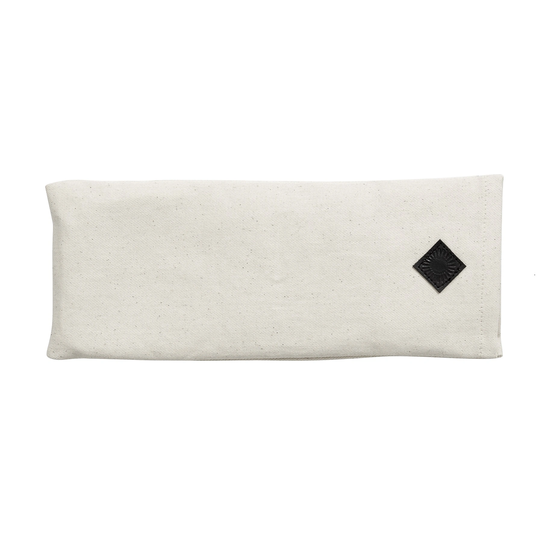 poduszka na oczy joga, Simple Days Nordal, Natural Home Decor