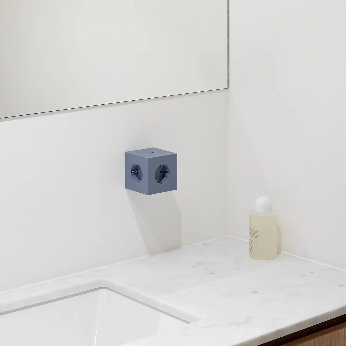 Square 2, Avolt, Natural Home Decor