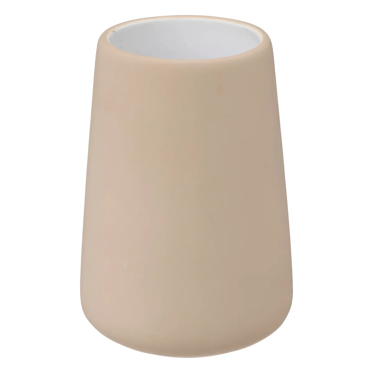 Kubek na szczoteczki do zębów 5five, Home Decor