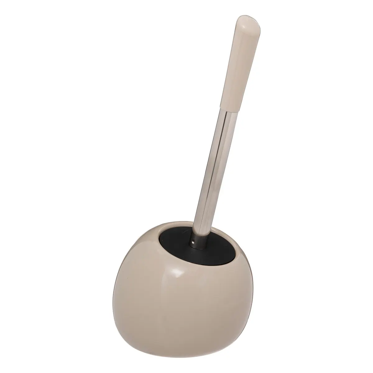 szczotka do toalety, 5five, Home Decor