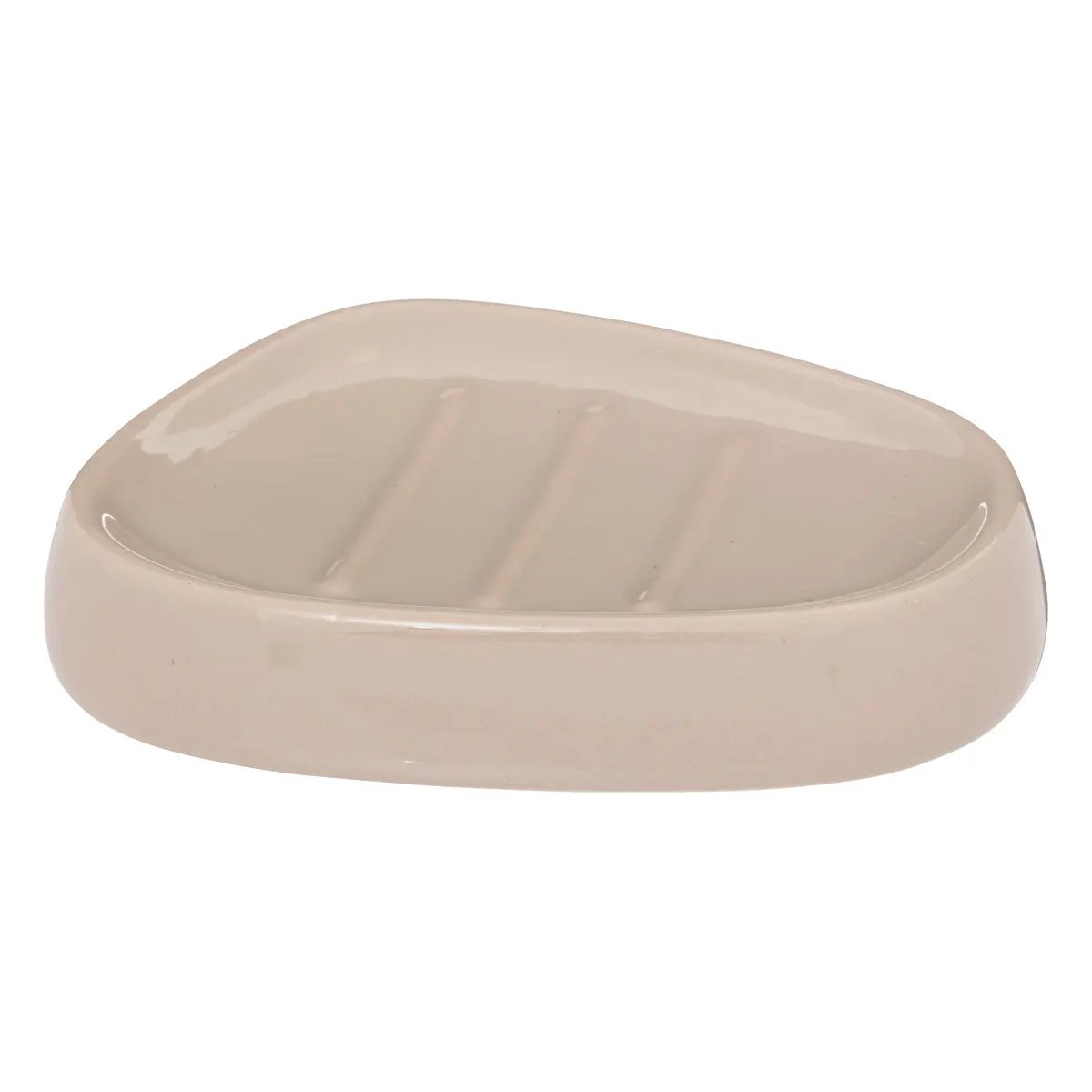 mydelniczka ceramiczna 5five, Home Decor