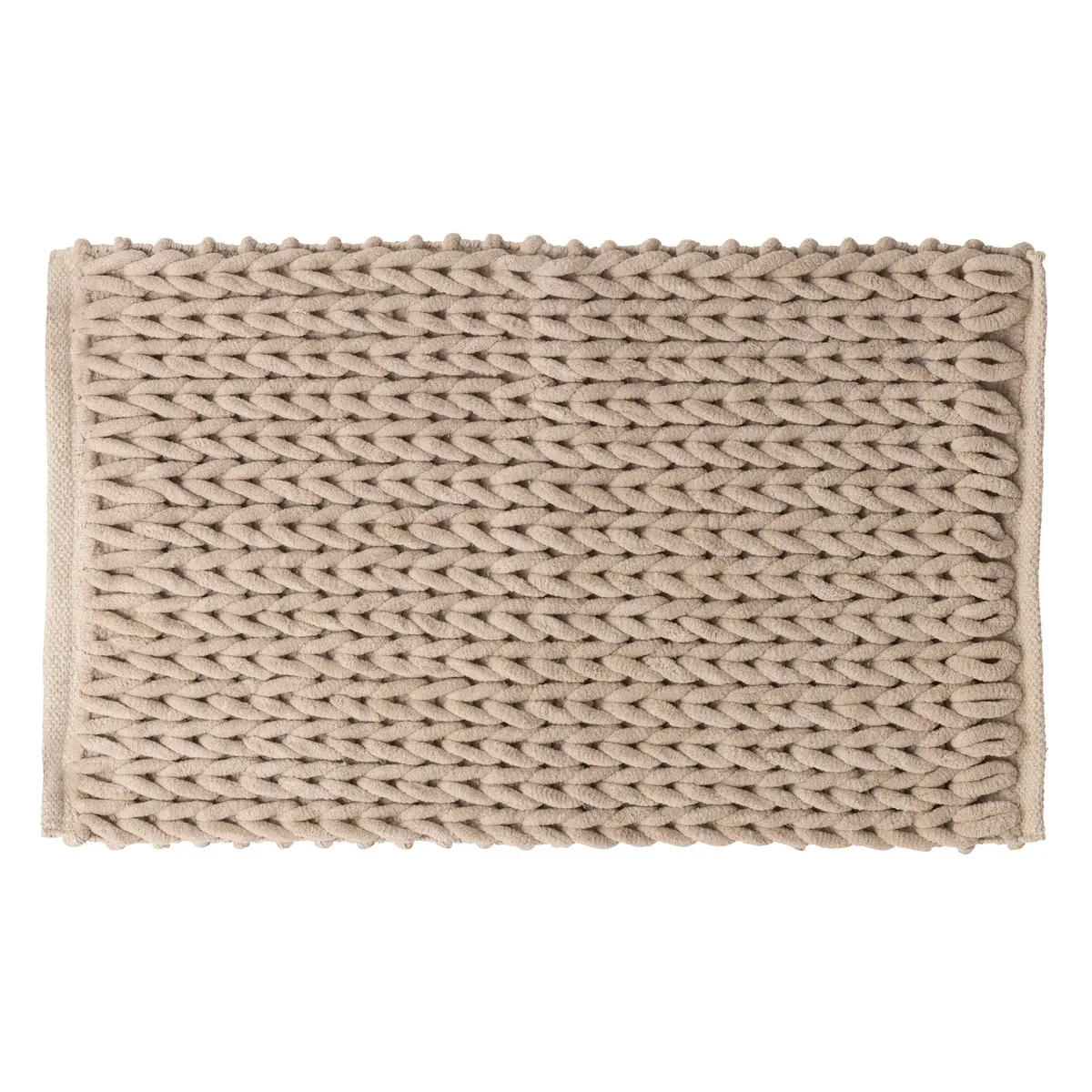 miękki dywanik lazienkowy, 5five, Home Decor
