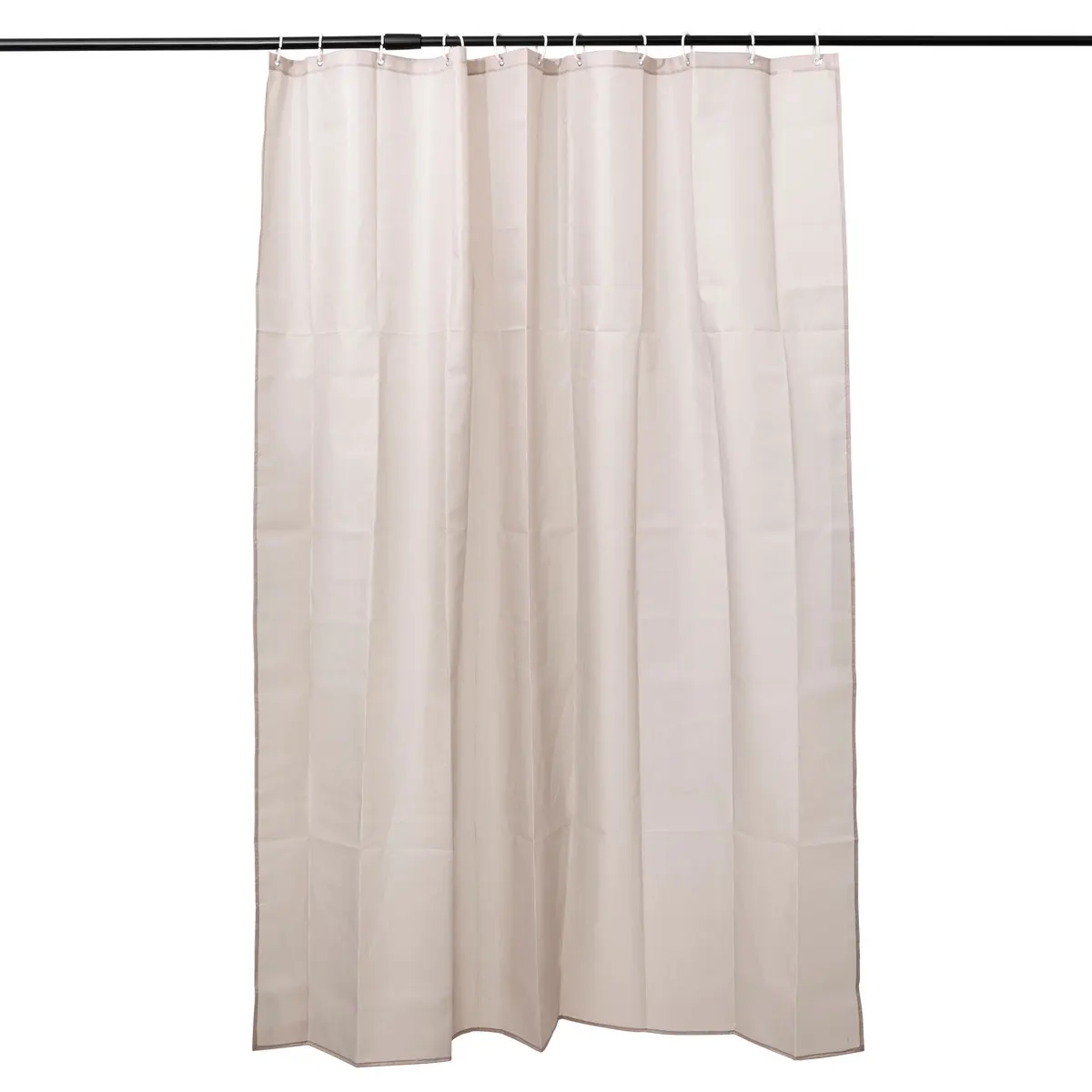 nowoczesne zasłony prysznicowe, 5five, Home Decor