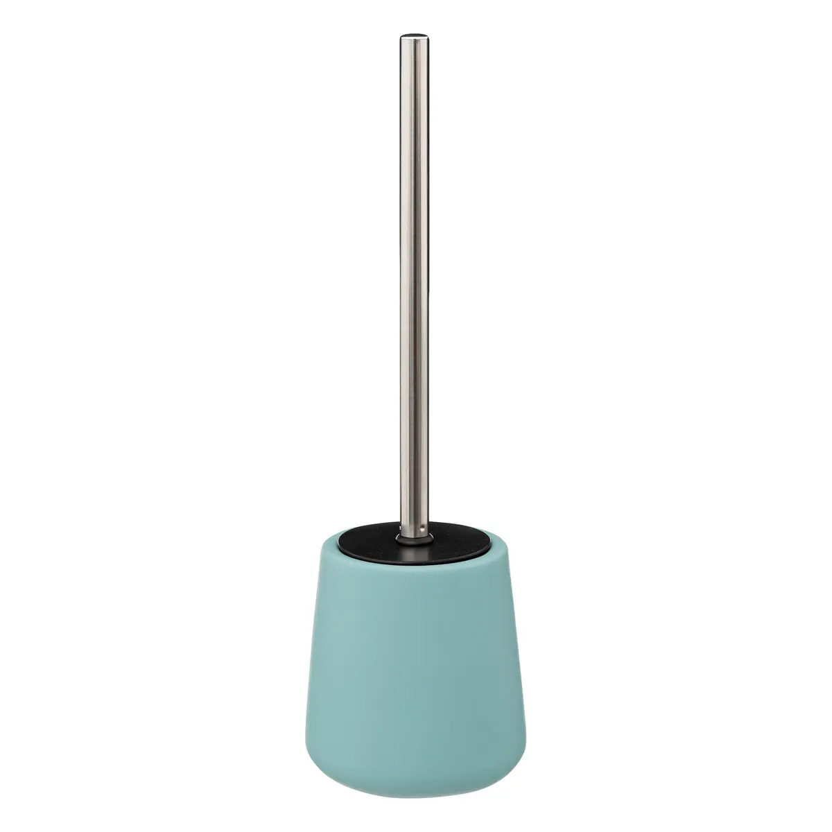 szczotka do wc, 5five, Home Decor