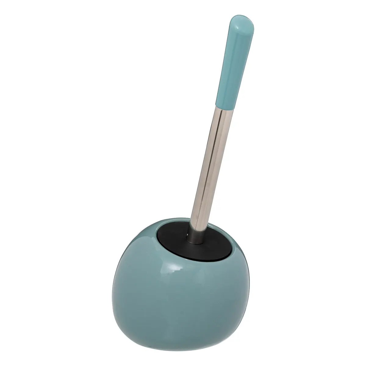 szczotka do toalety, 5five, Home Decor