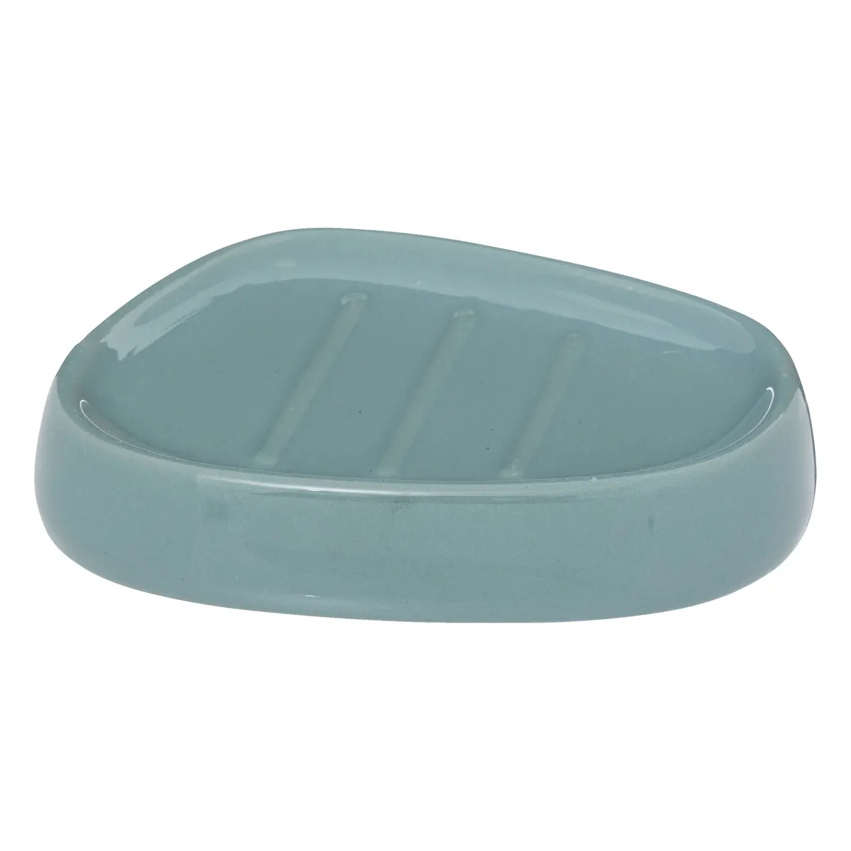 mydelniczka ceramiczna 5five, Home Decor